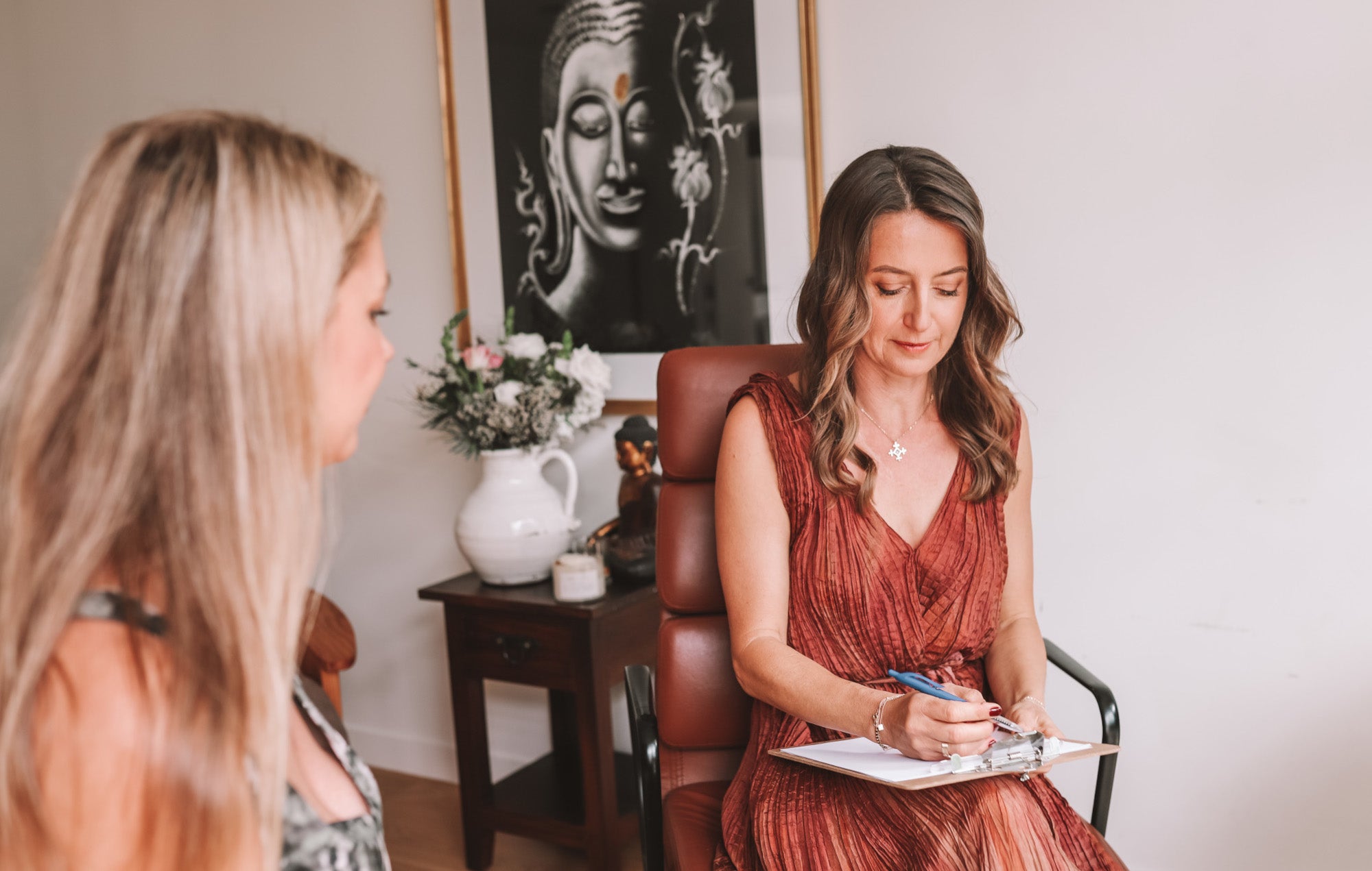 Ponsonby News Column December 2023: Ayurveda - The Art of Living Well