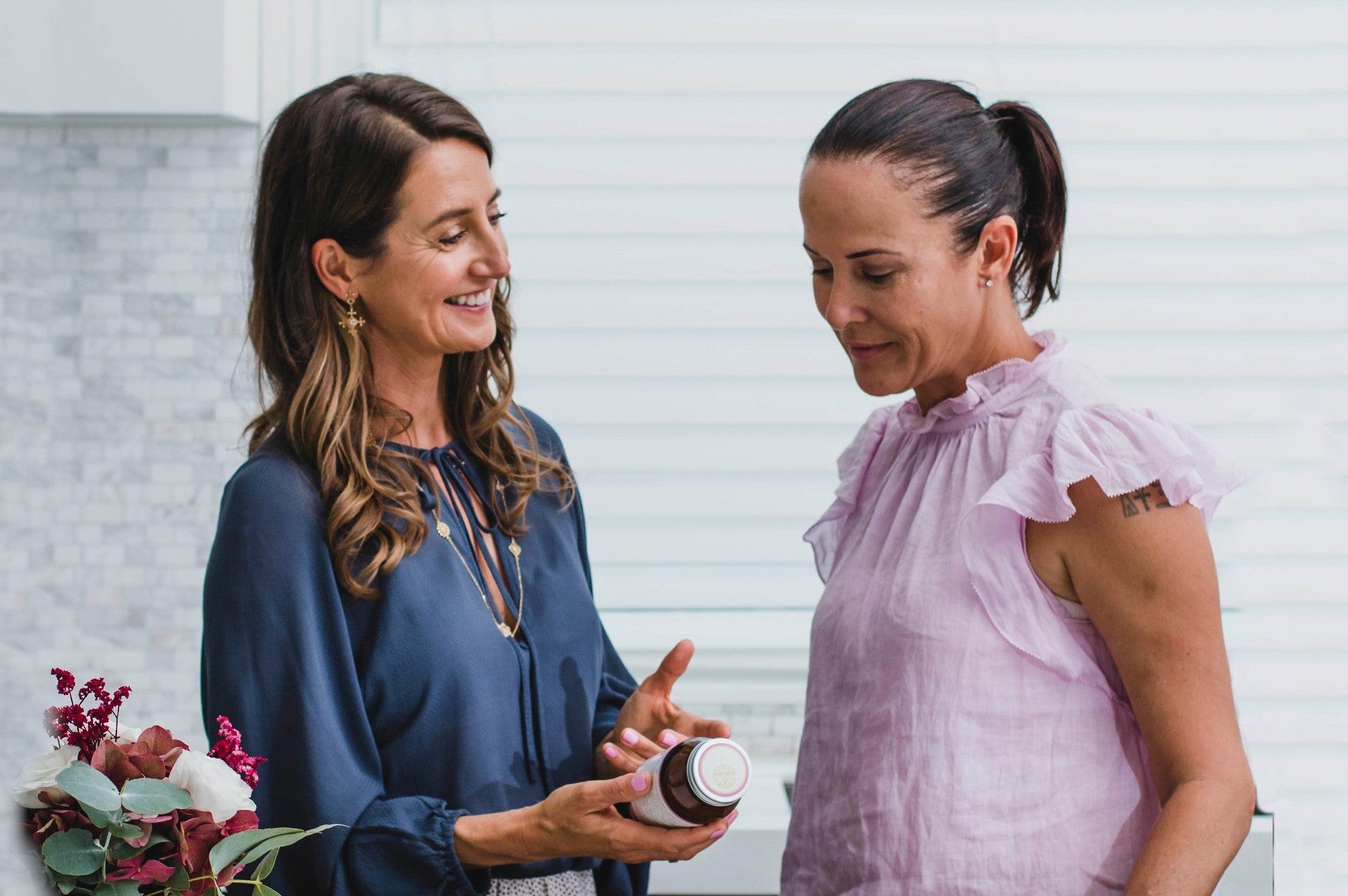 Discover your Dosha - and why it matters!