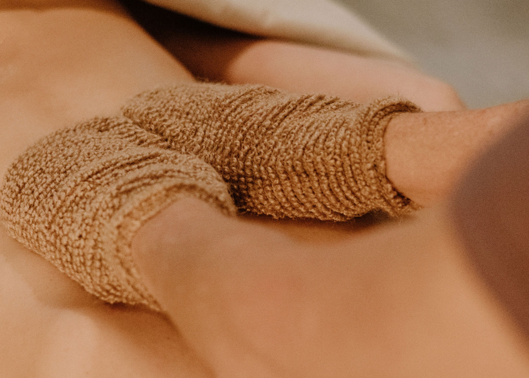 Ayurvedic Wisdom for Weight Management: A Natural Path to Health