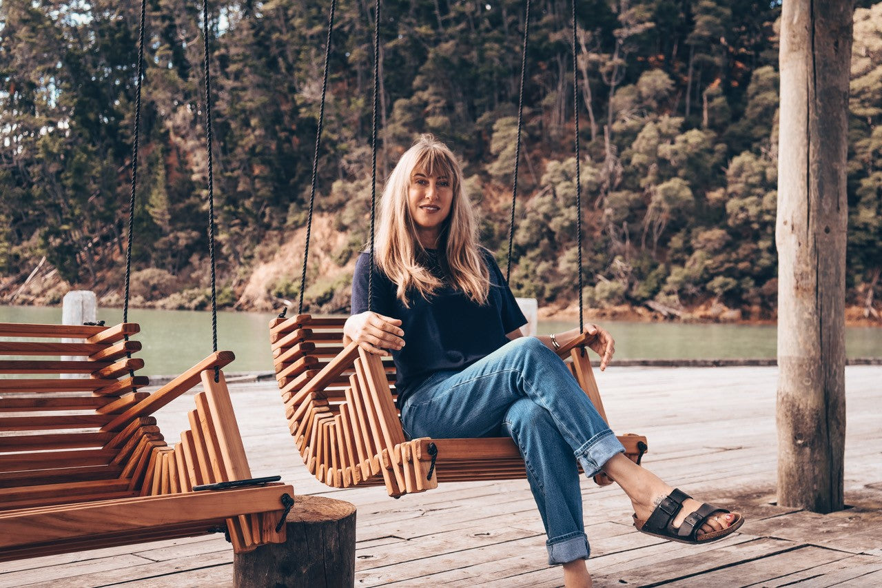 Summer Retreats are Back - Ponsonby News