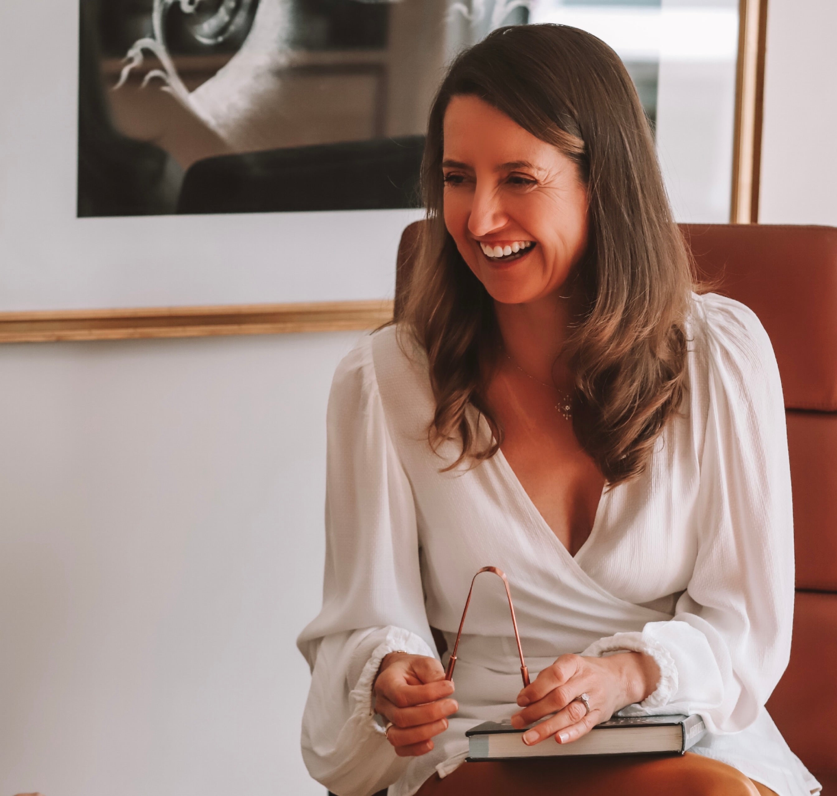 Winter Wellness with Ayurveda