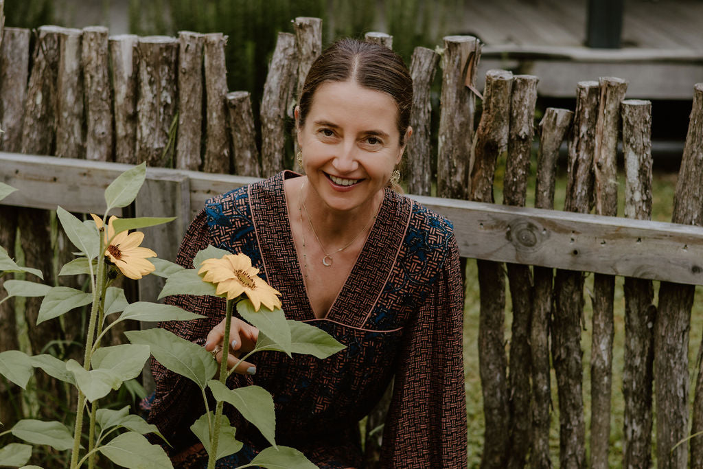 Ponsonby News: Harmonising the Three Doshas: A Journey to Health and Wellbeing