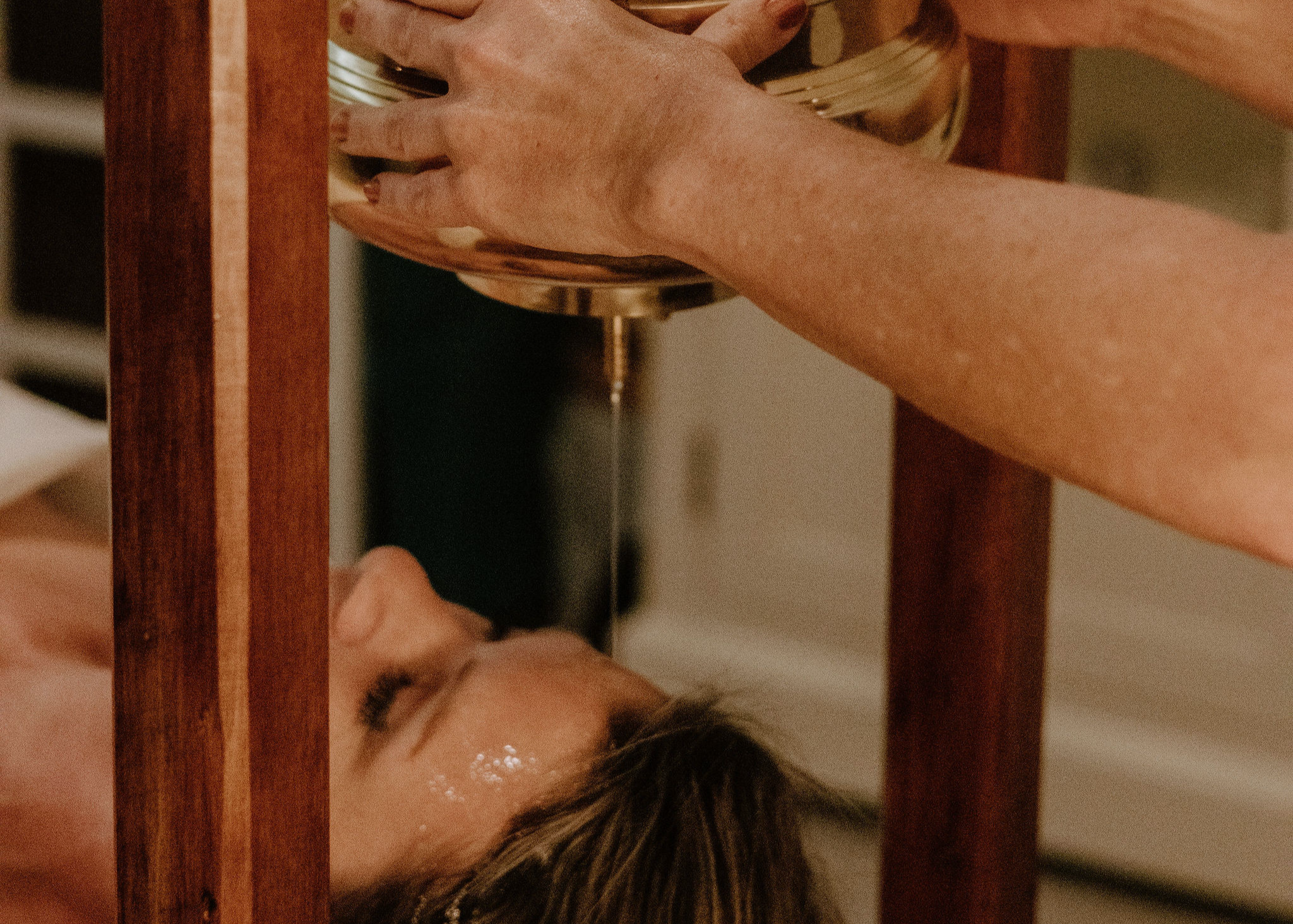 The Path to Deep and Restful Sleep