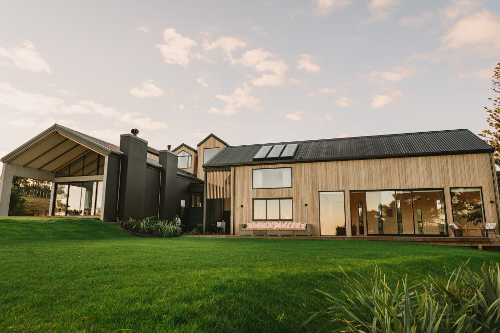 SPRING RESET - An Ayurveda Day Retreat at Kula Muriwai