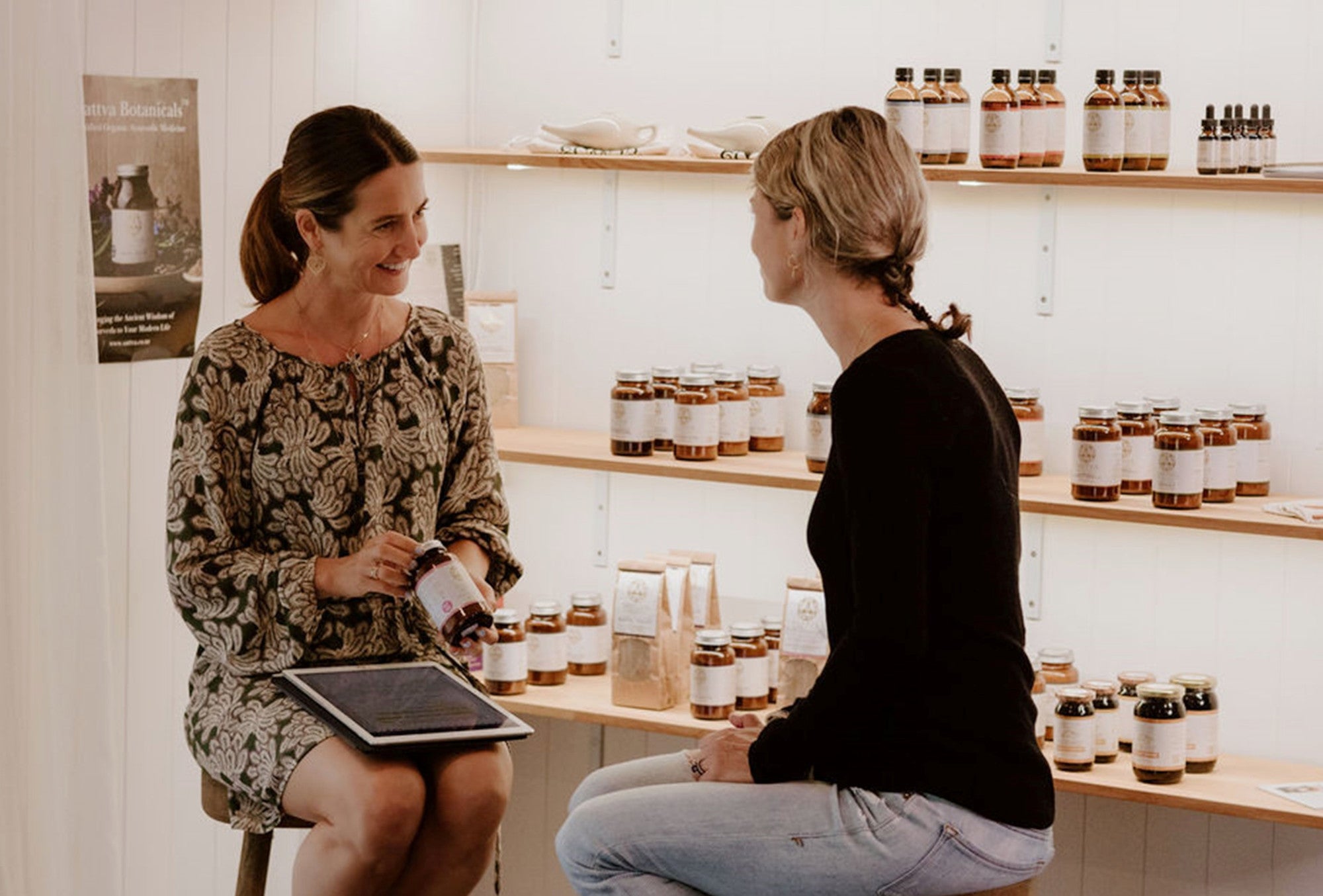 4 Day Ayurveda Cleanse Retreat at Parohe on Kawau Island