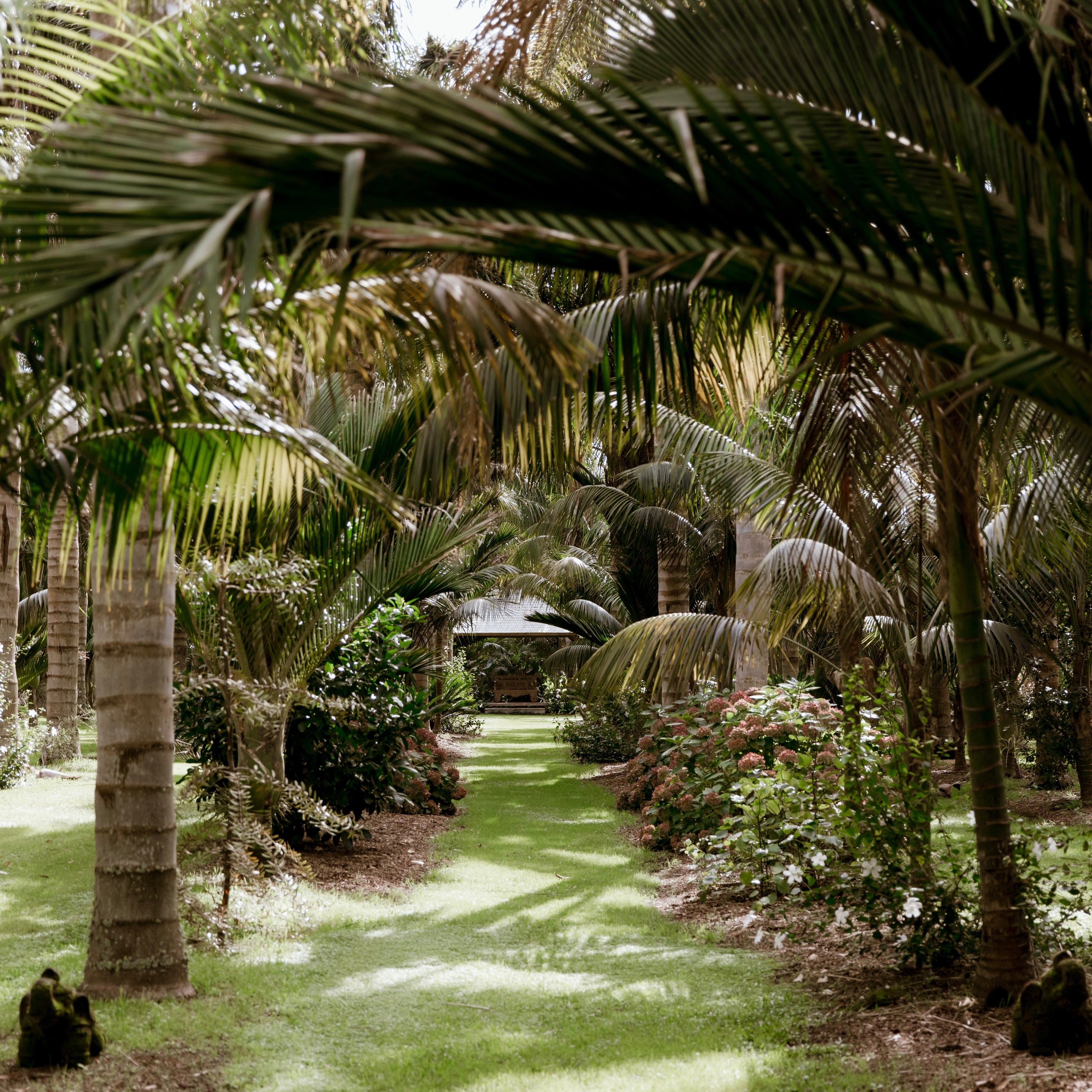 Day Retreat Gift Voucher