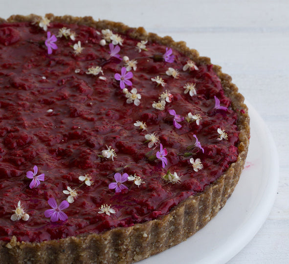 Ayurvedic Cooking Class & Dinner 18th March 2026