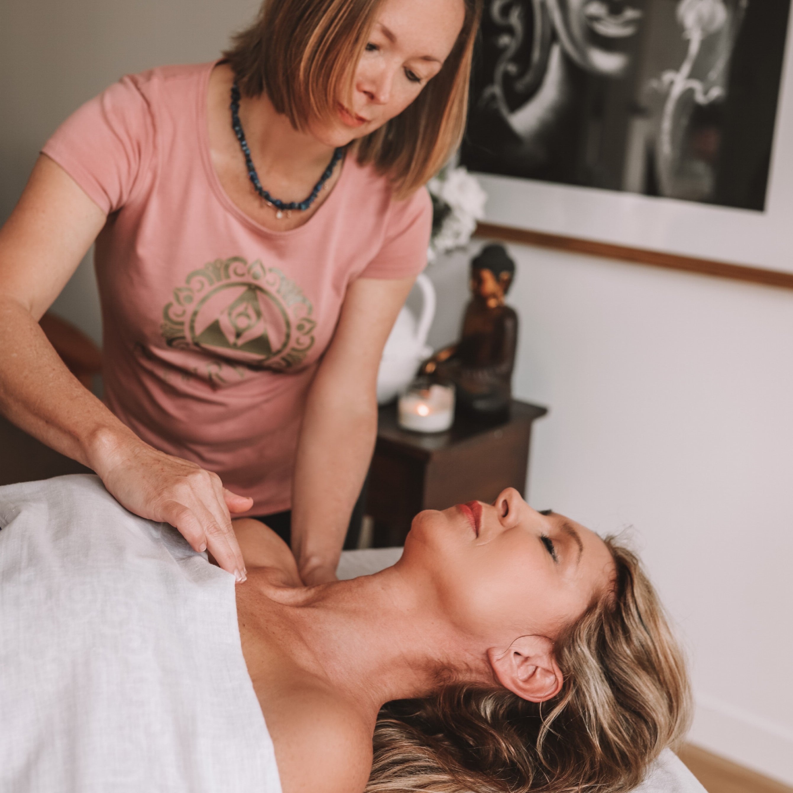 Ayurveda Gift Voucher