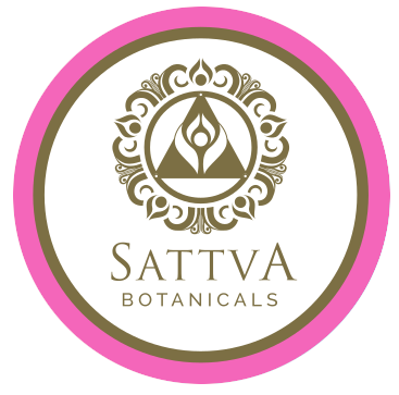 Sattva Botanicals Gift Voucher
