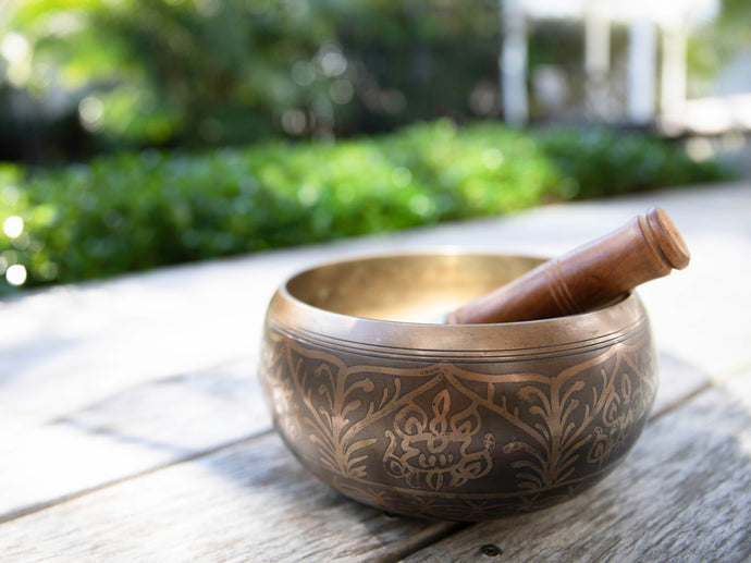 Ayurveda NZ - Freemans Bay