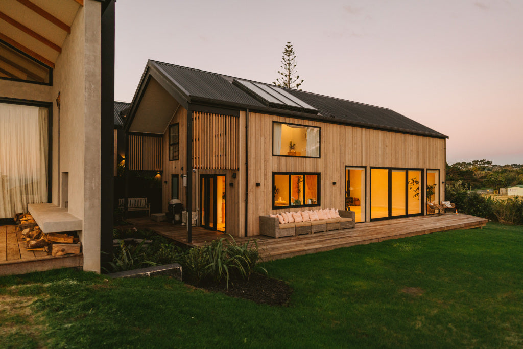 SPRING RESET - An Ayurveda Day Retreat at Kula Muriwai