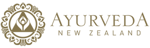 Ayurveda New Zealand