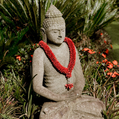 Day Retreat Gift Voucher