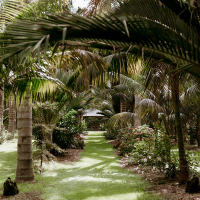 Day Retreat Gift Voucher