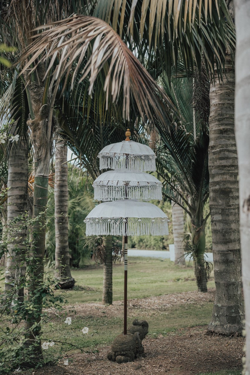 Spring Ayurveda Day Retreat in Matakana - 26 October