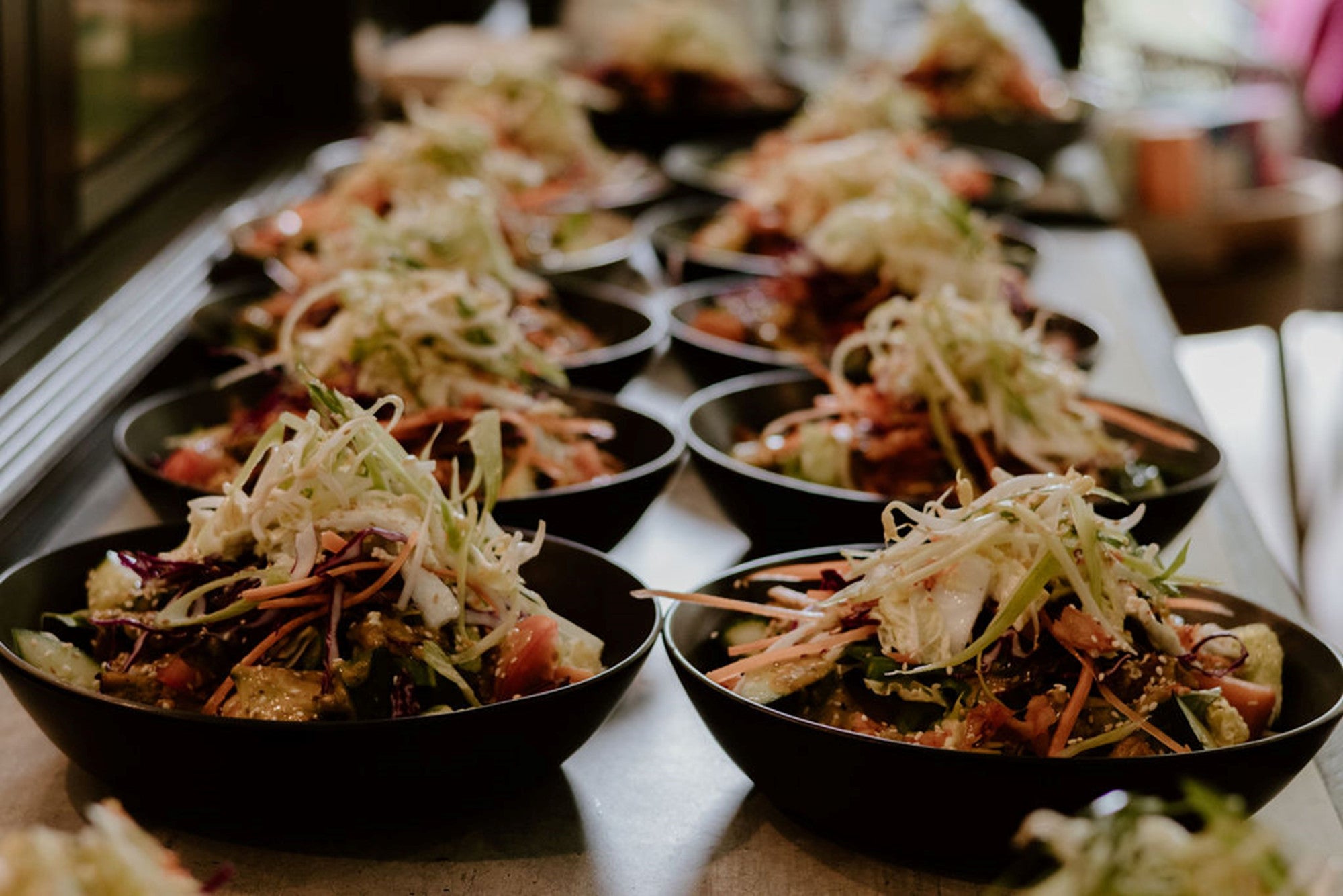 Food as Medicine: An Introduction to Ayurvedic Cooking - 28th May 2025