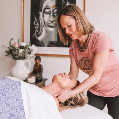 Panchakarma Therapy Package
