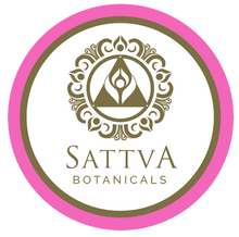 Load image into Gallery viewer, Sattva Botanicals Gift Voucher