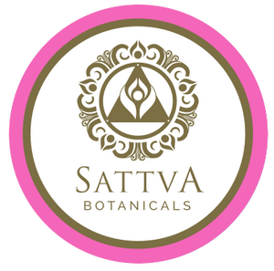 Sattva Botanicals Gift Voucher