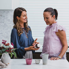 Load image into Gallery viewer, Ayurveda &amp; Women&#39;s Health Workshop - Freemans Bay, 9th March 2023