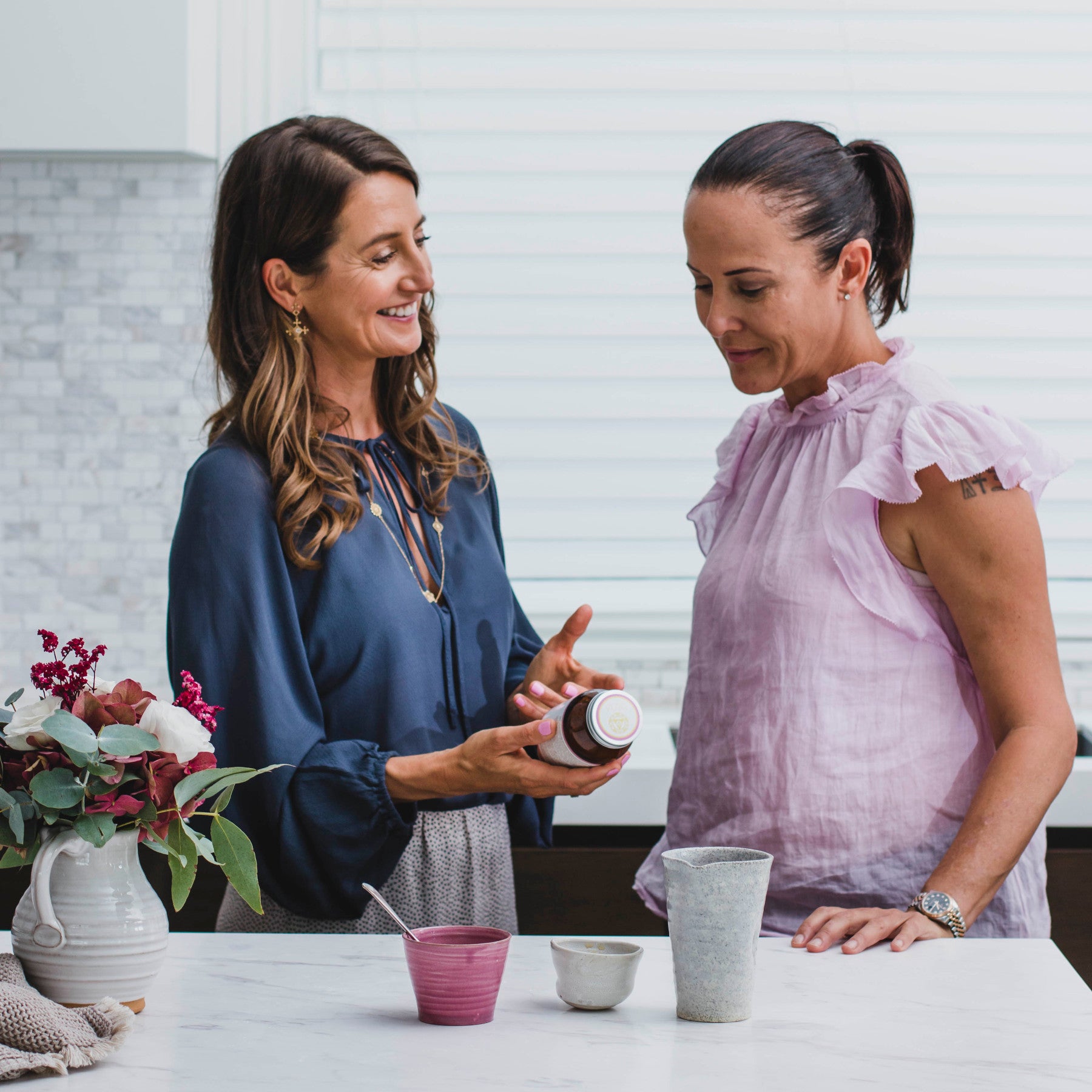 Ayurveda & Women's Health Workshop - Freemans Bay, 9th March 2023