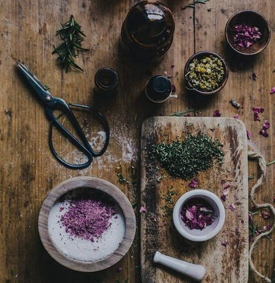 Panchakarma Therapy Package